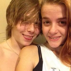 Meet your Posher, Zach